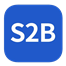 S2B 학교장터