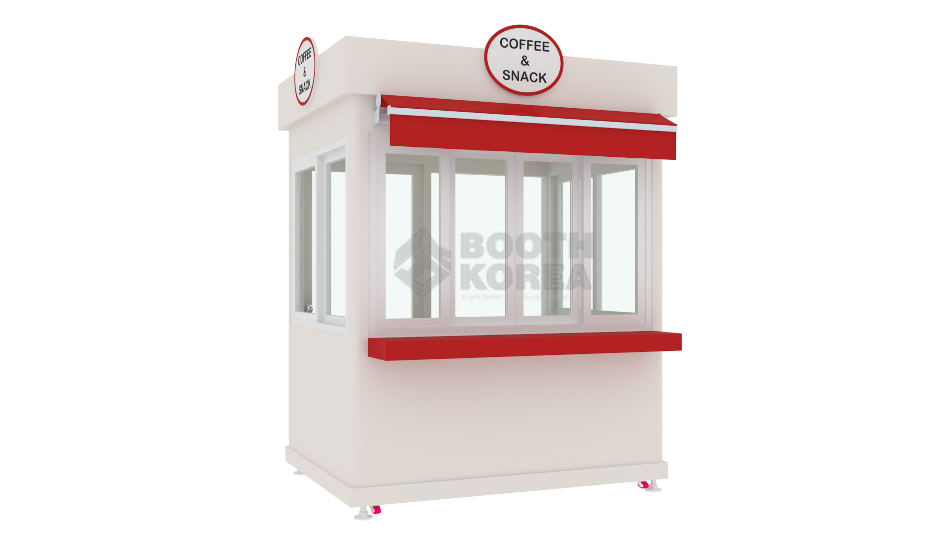 BK-4008
