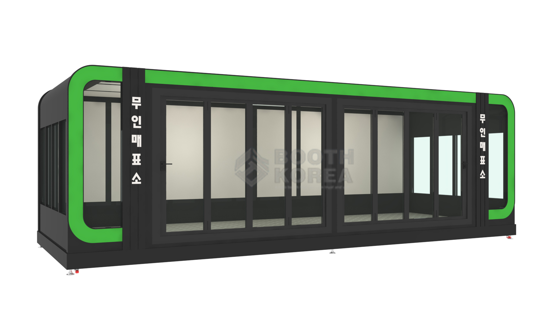 BK-4012