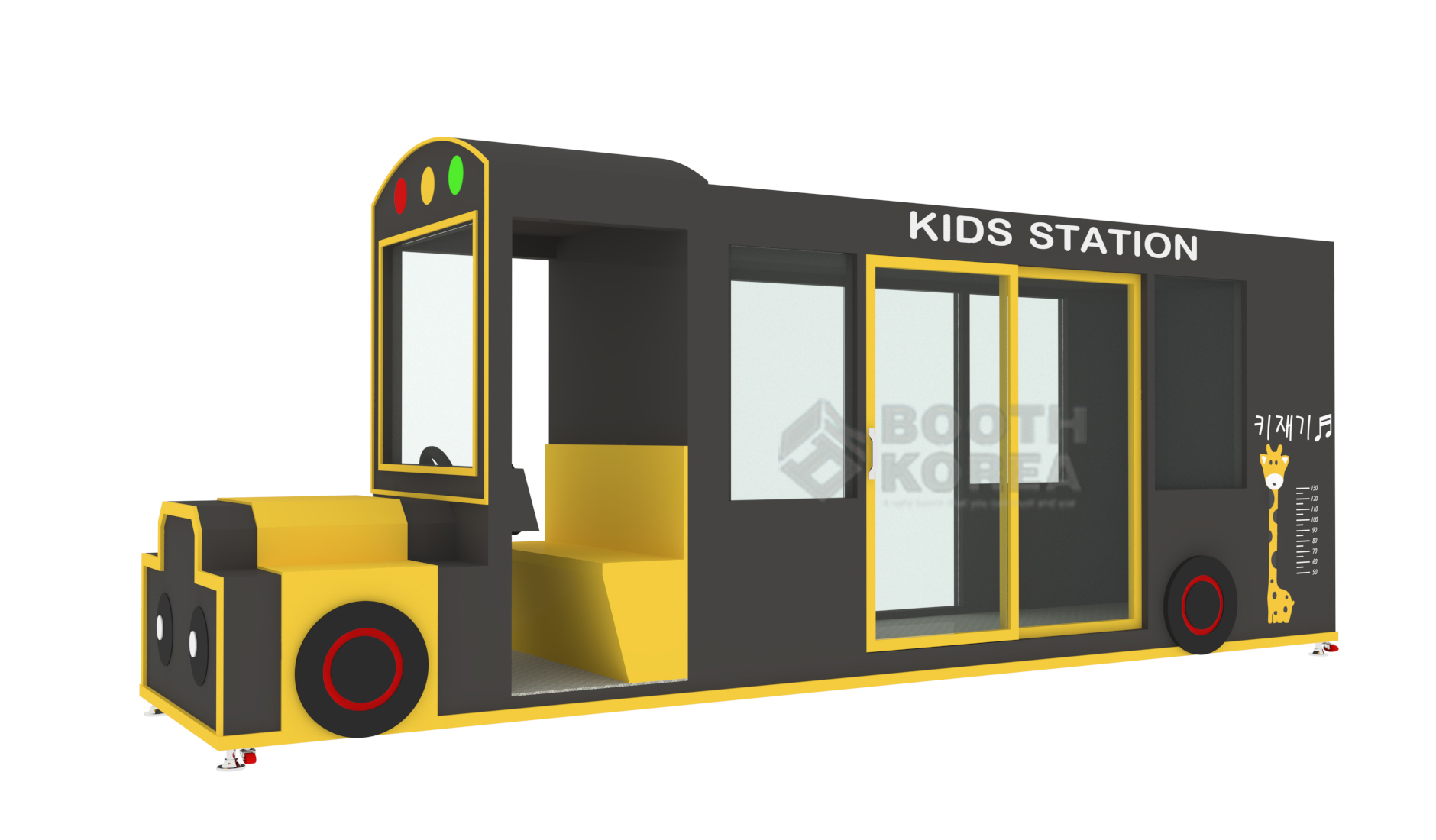 BK-5001