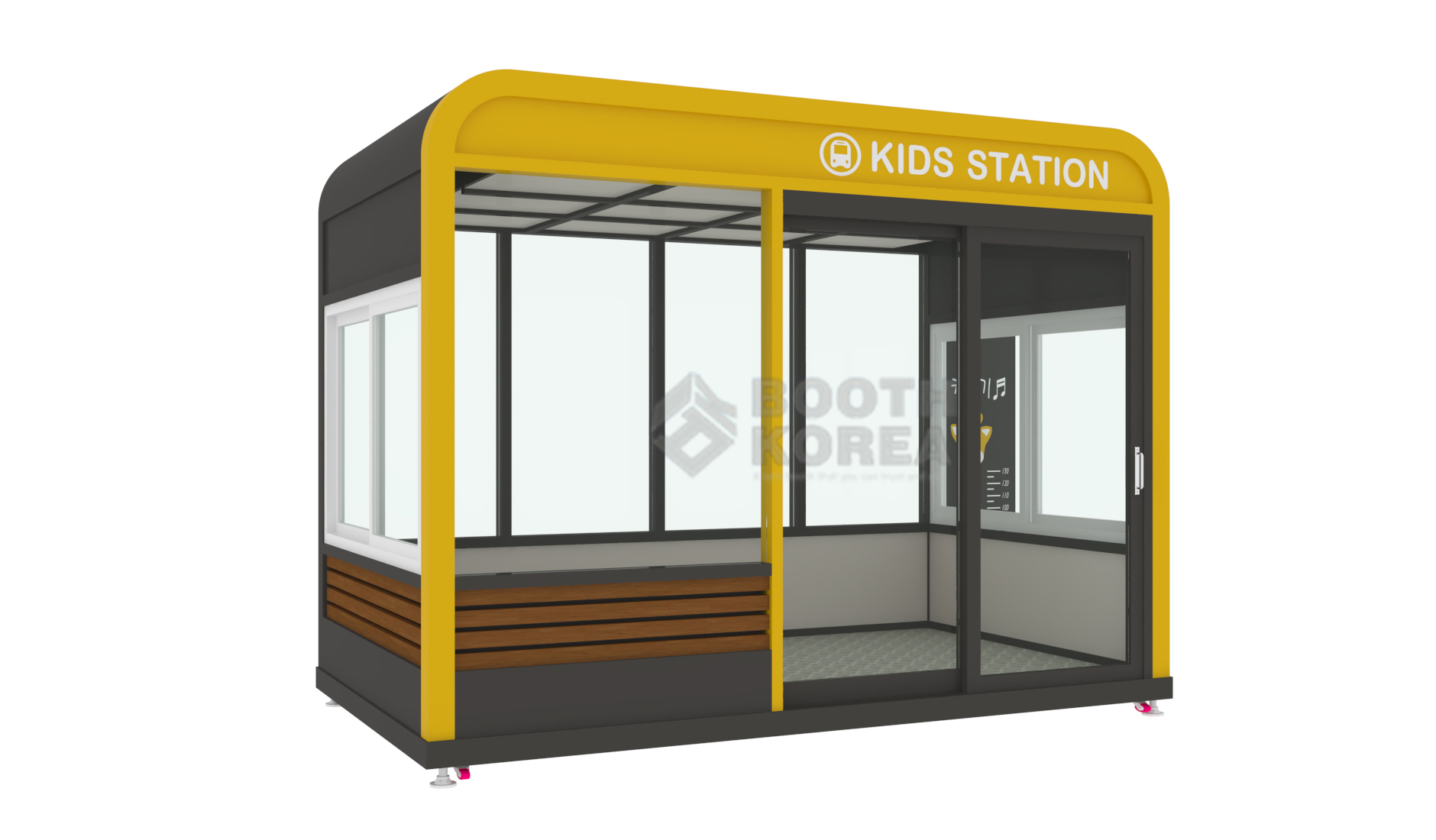 BK-5003