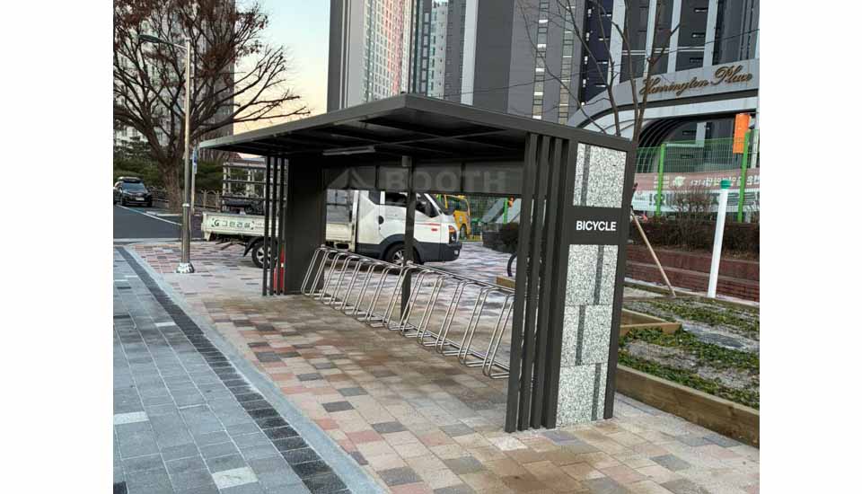 대전중앙초등학교