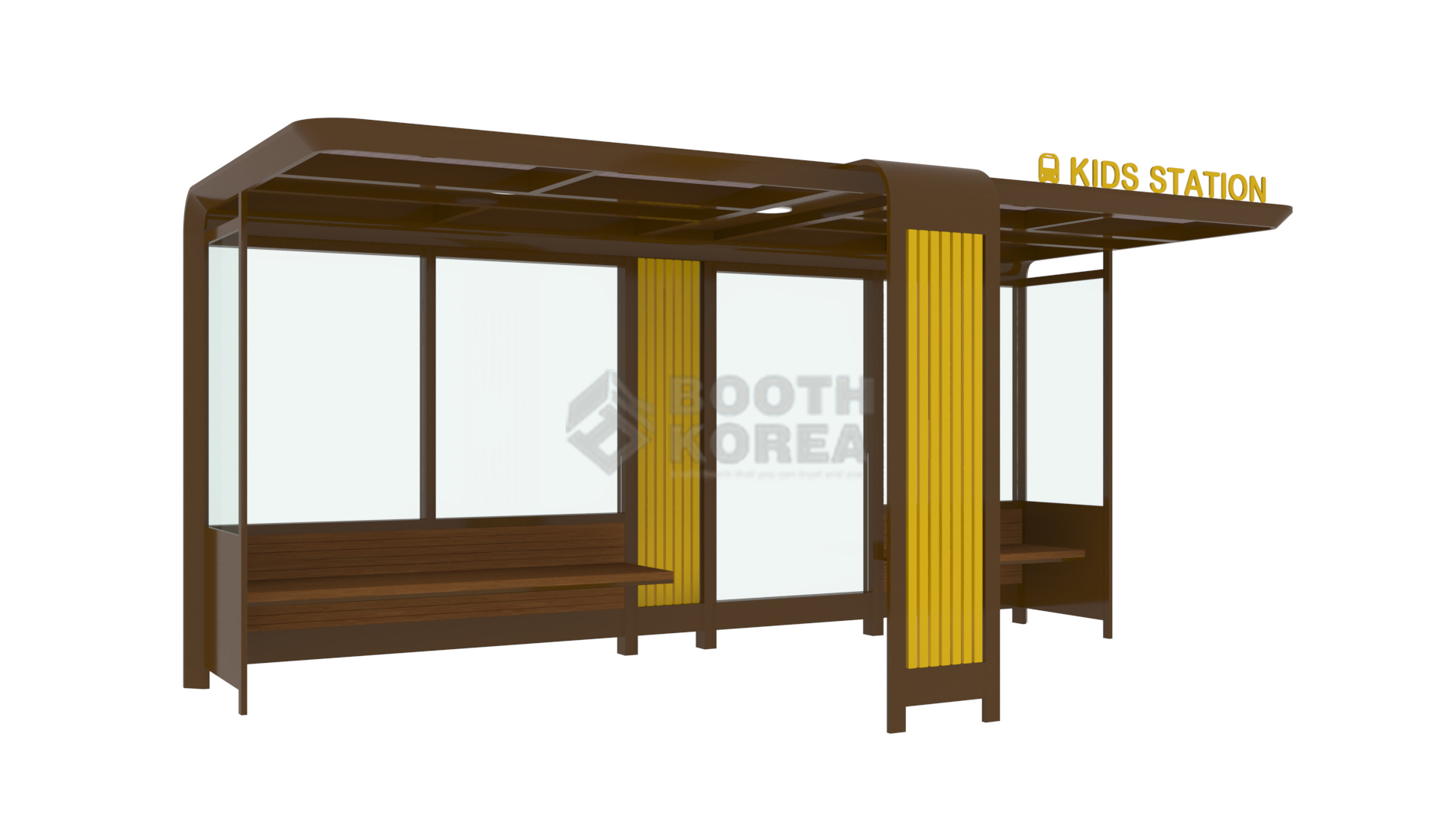 BK-5011