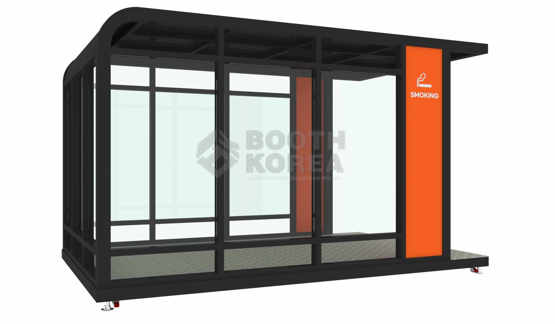BK-1048