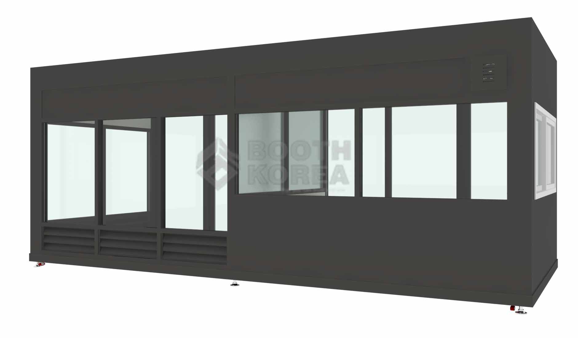BK-1049
