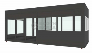 BK-1049