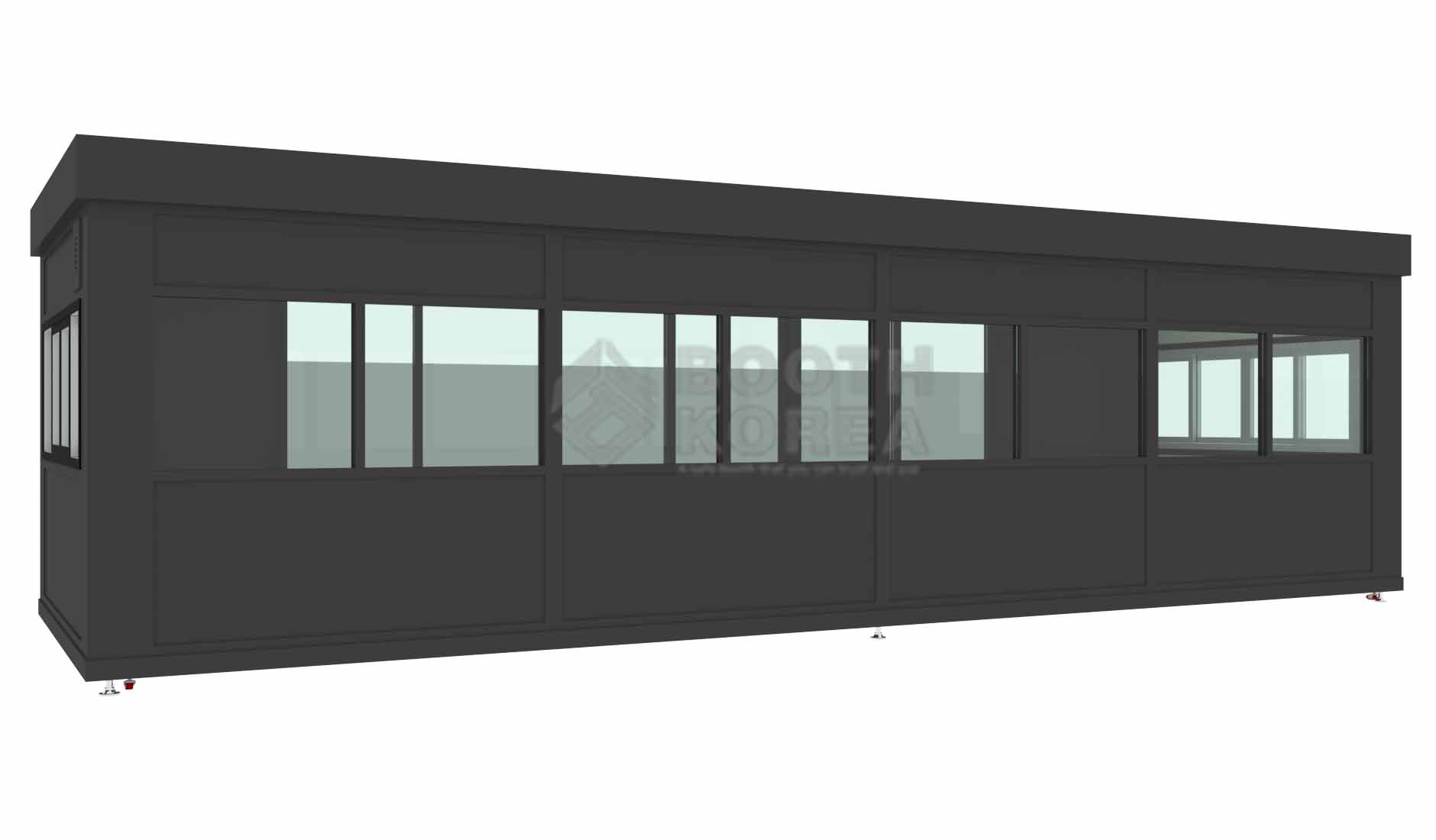 BK-2030