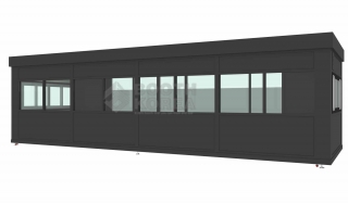 BK-2030