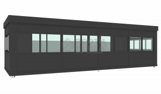BK-2030