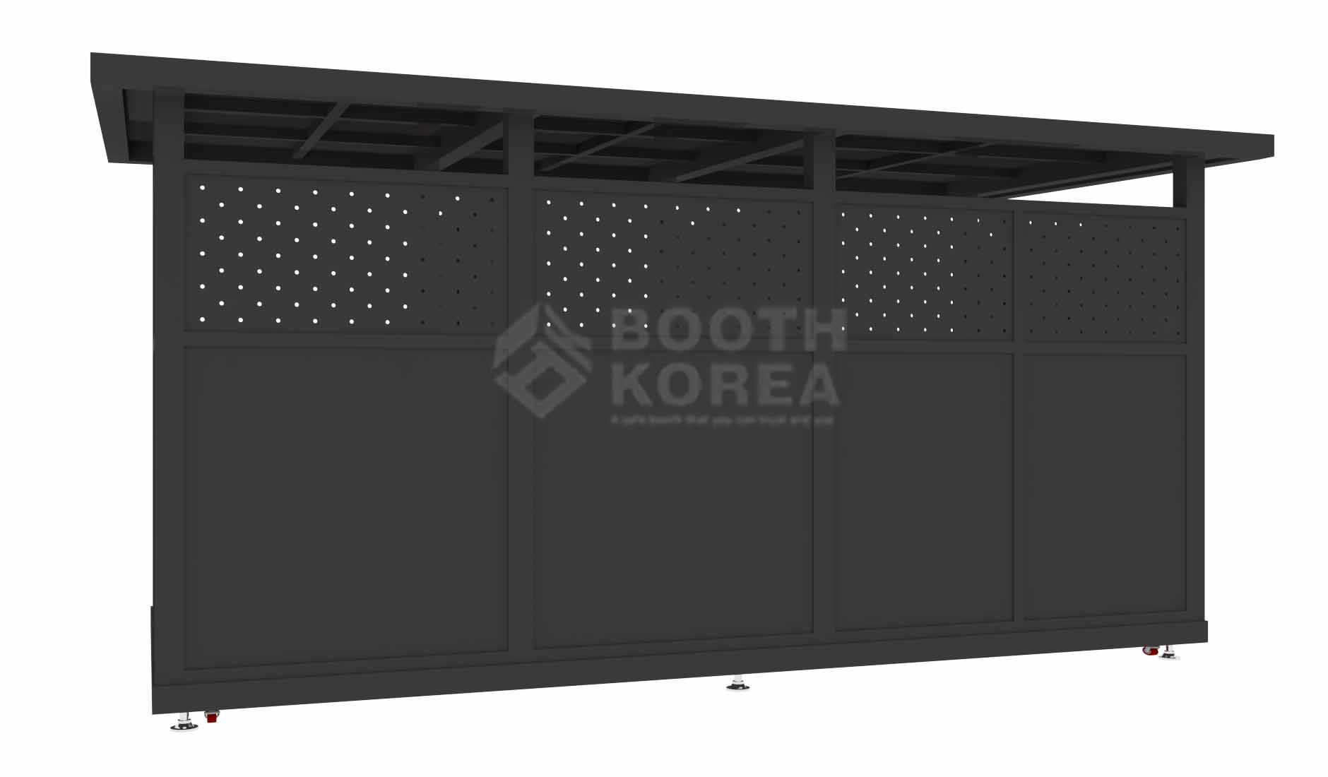 BK-8060