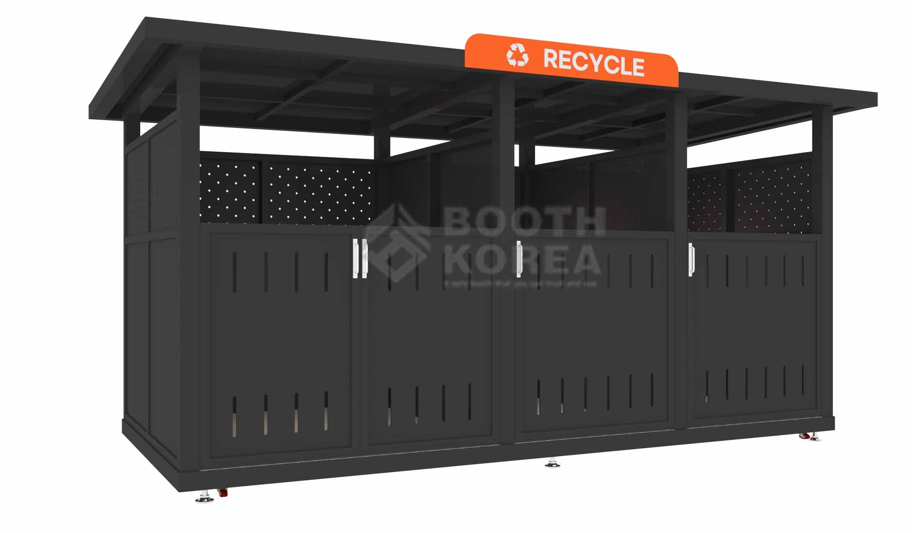BK-8060