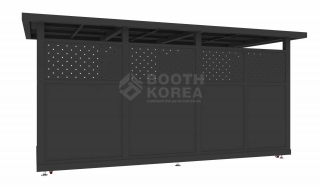 BK-8060