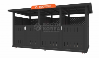 BK-8060