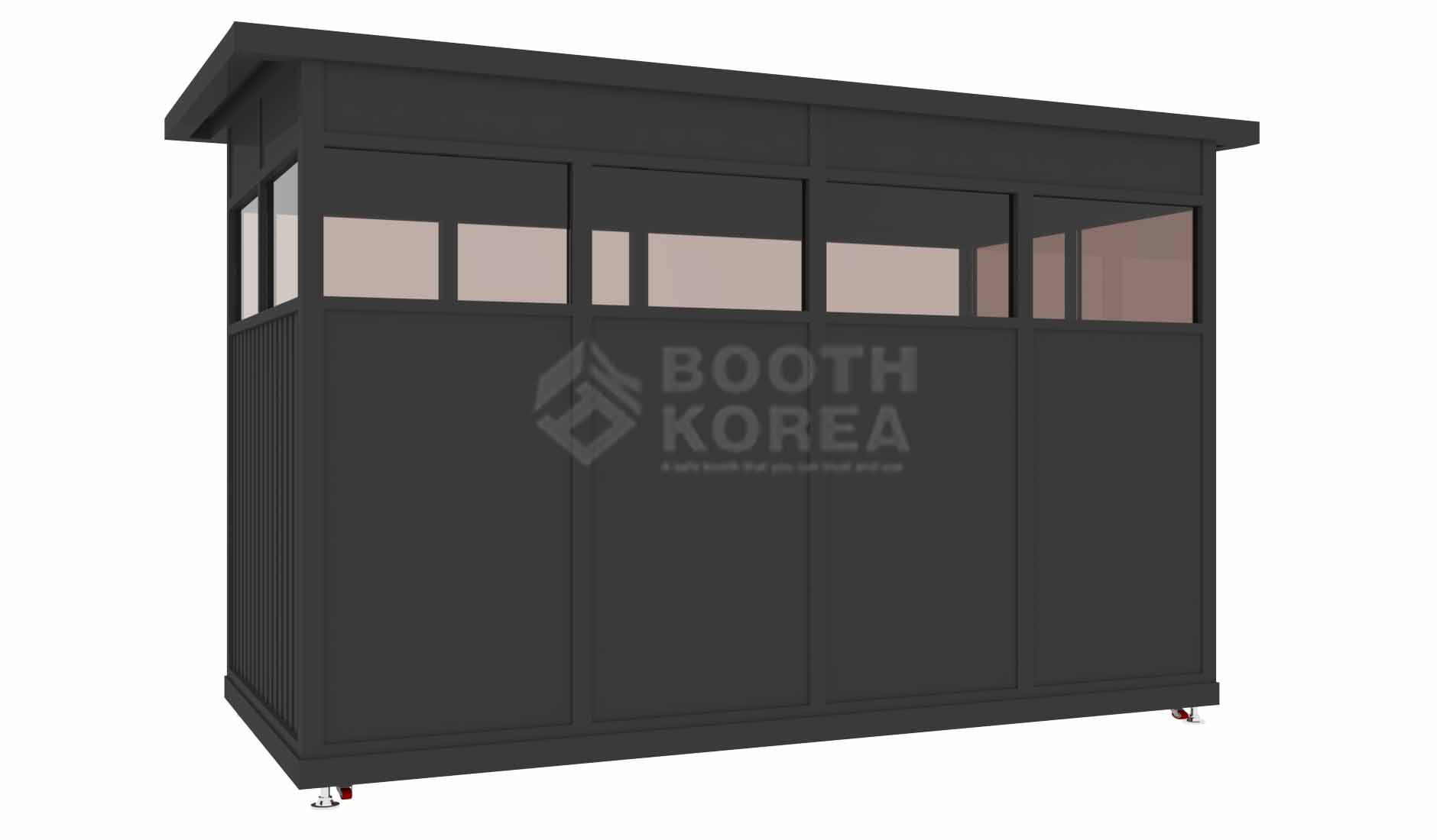 BK-8061