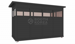 BK-8061