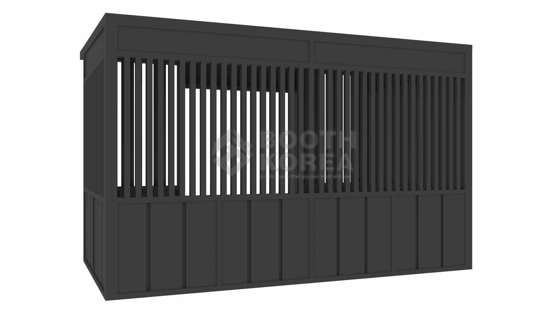 BK-8062