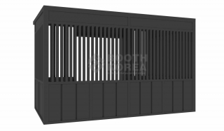 BK-8062
