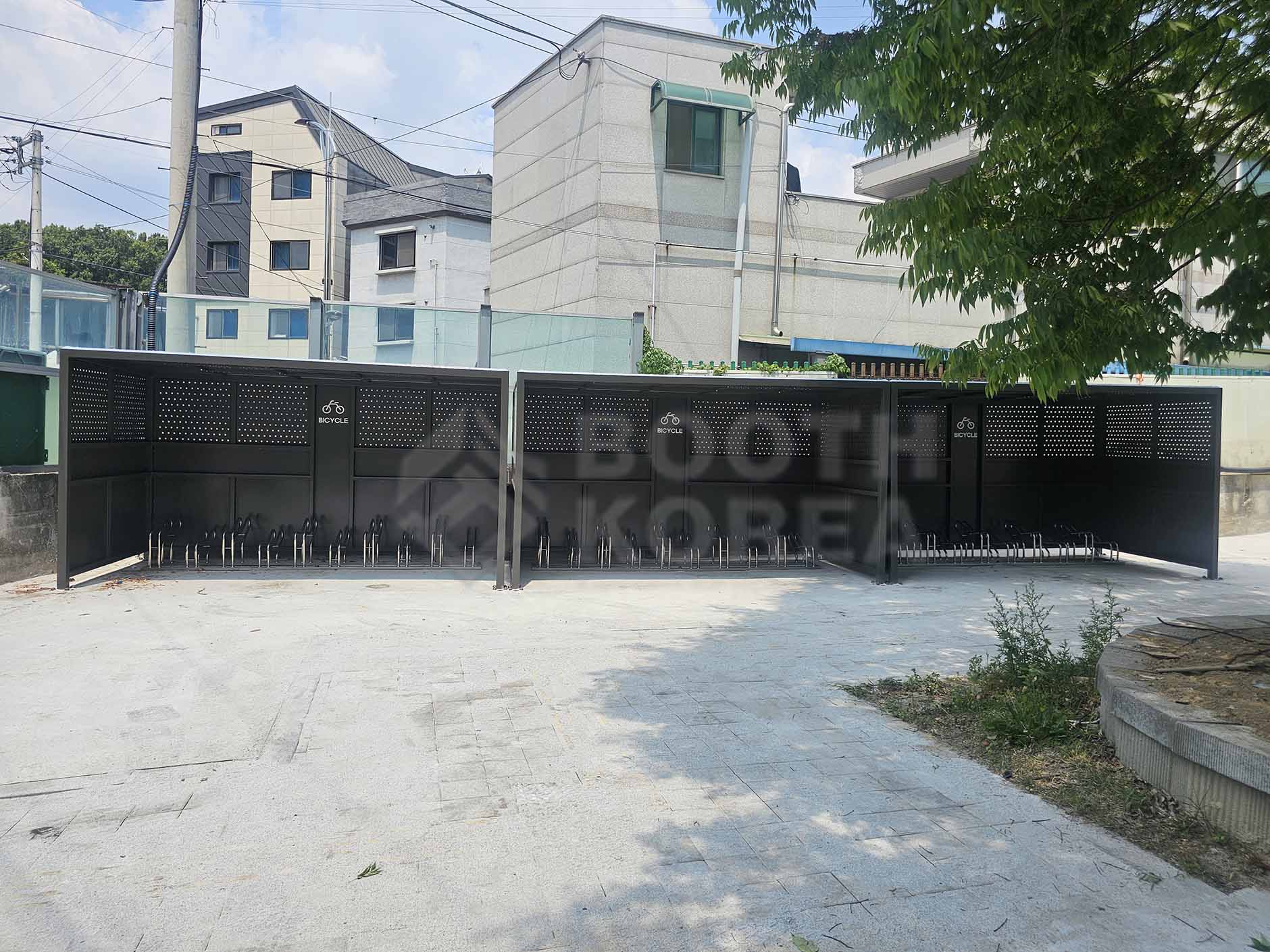 이천중학교