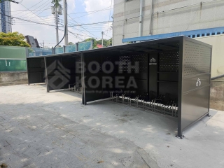 이천중학교