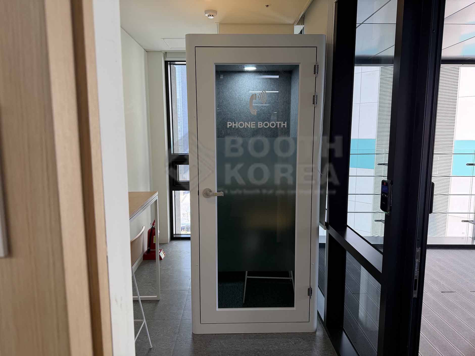 데브캣