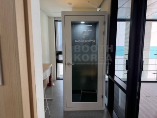 데브캣