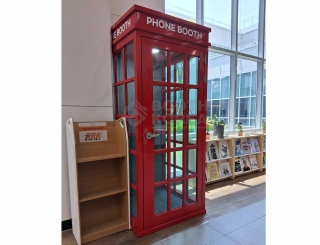 순천신대도서관