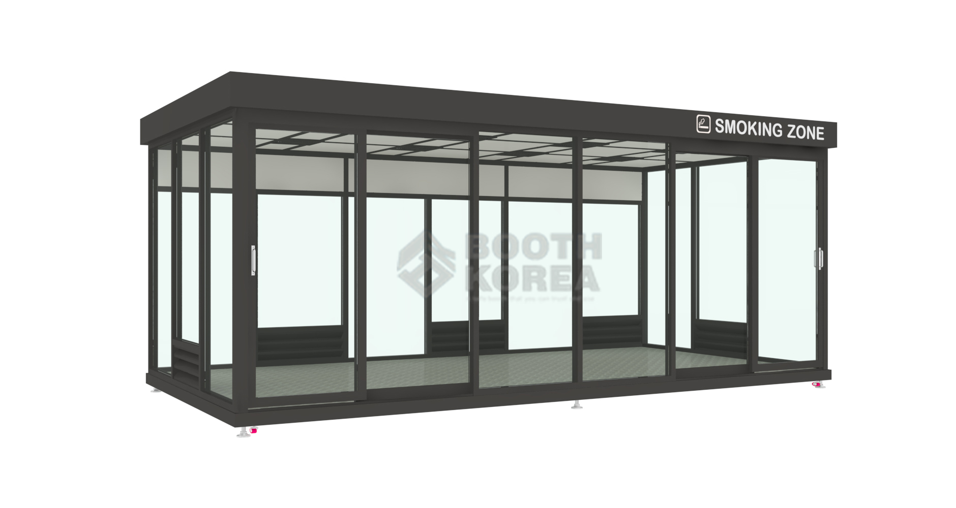 BK-1002