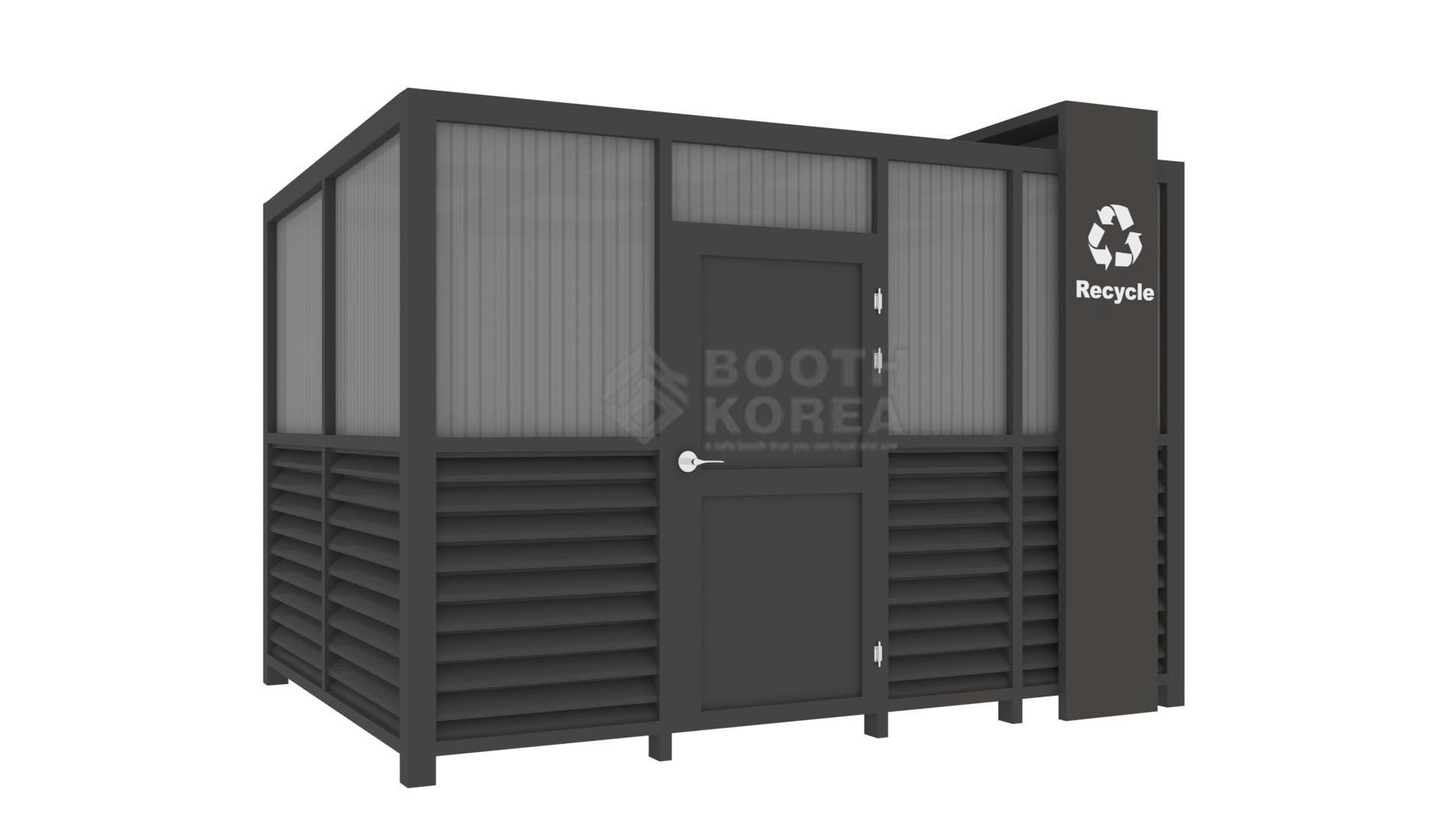 BK-8003