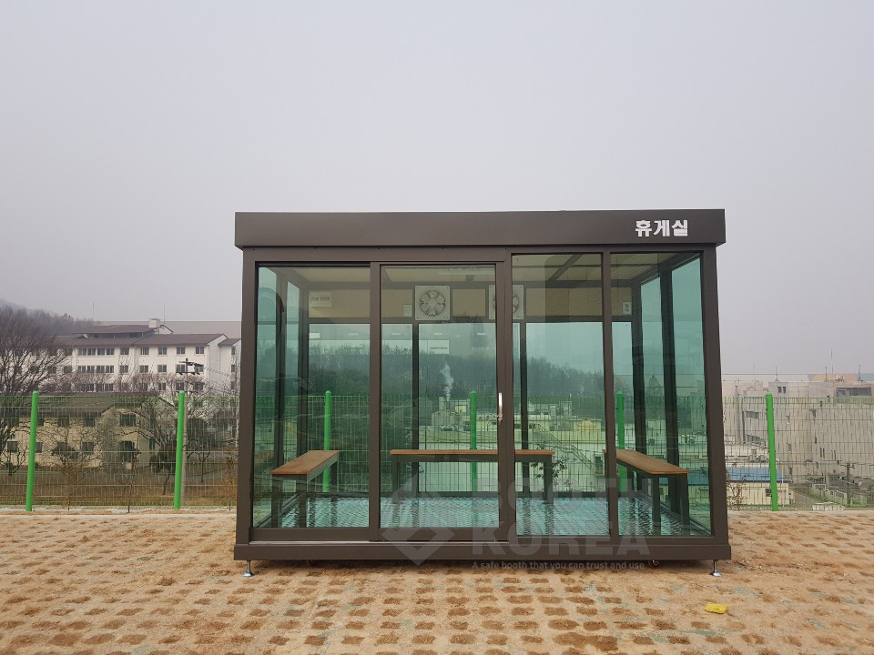 다코넷