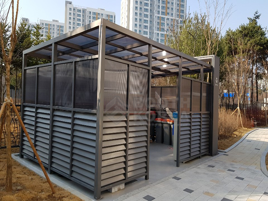 금호어울림2