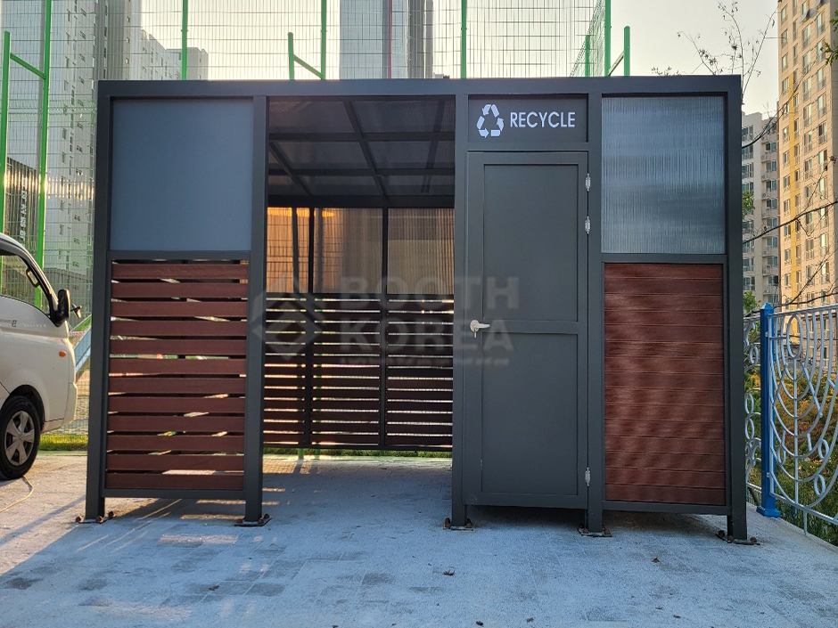 대덕초등학교