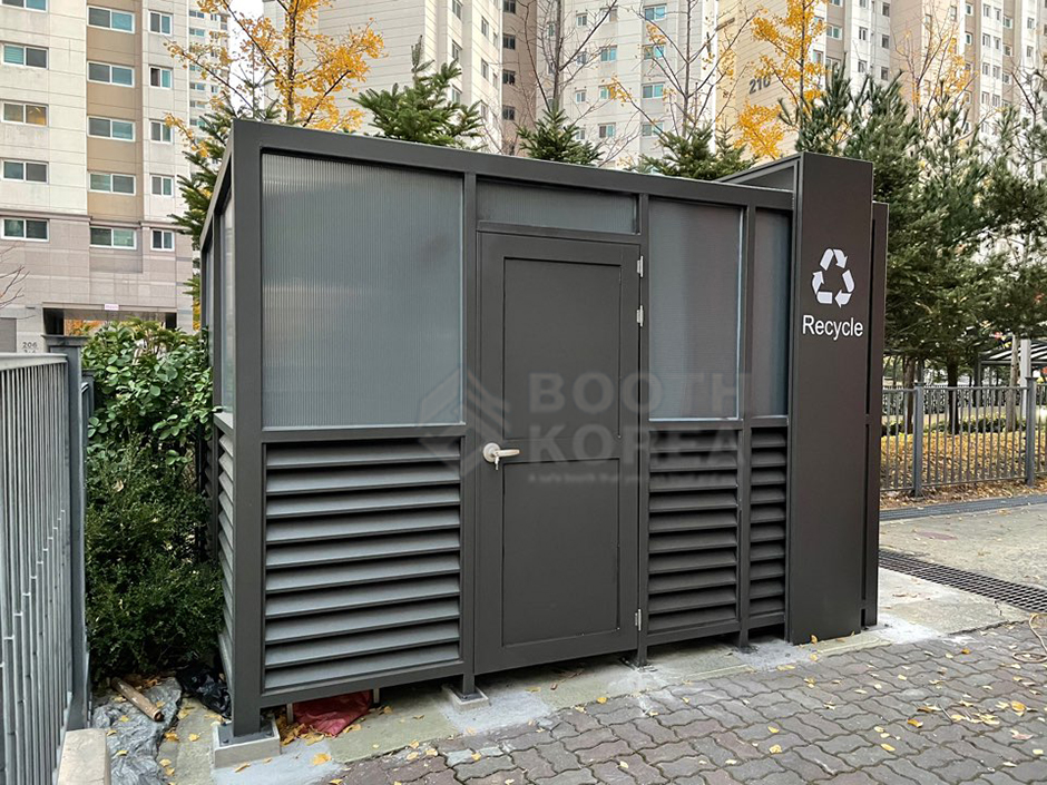 부천초등학교