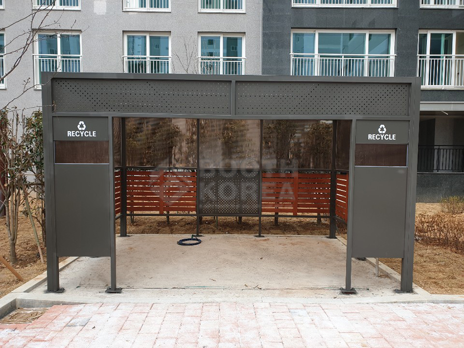 산수동지웰대광아파트