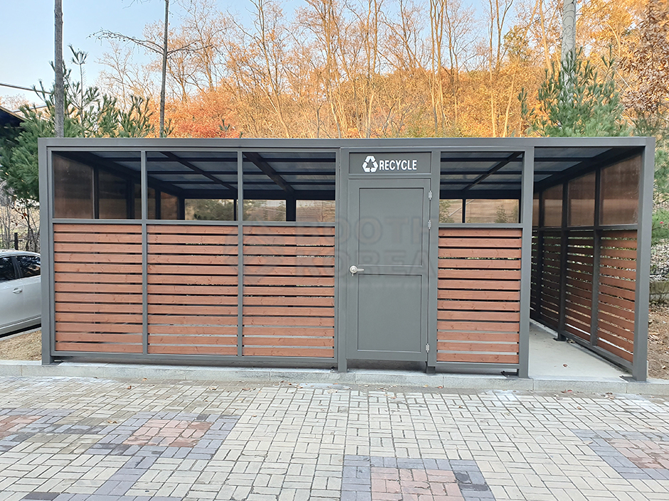 성복고등학교