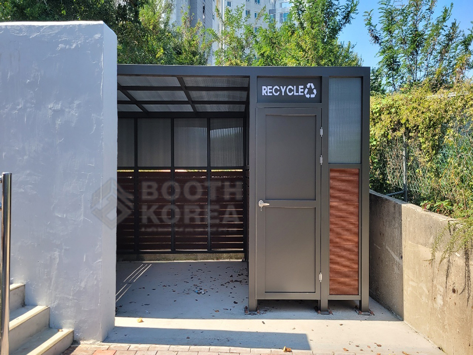여수교육청