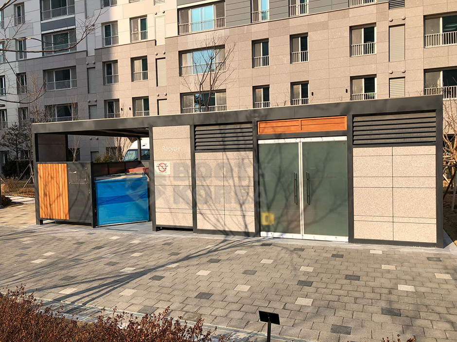 이편한세상