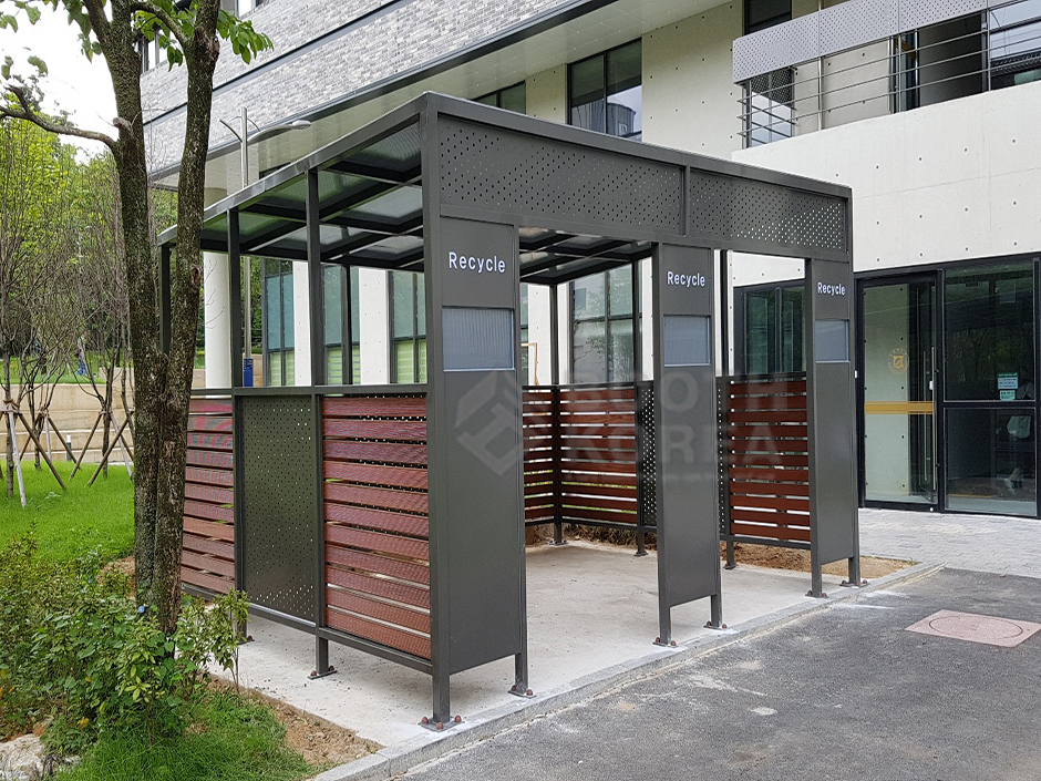 전남대학교