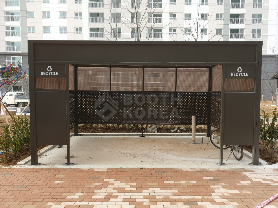 증평대광로제비앙