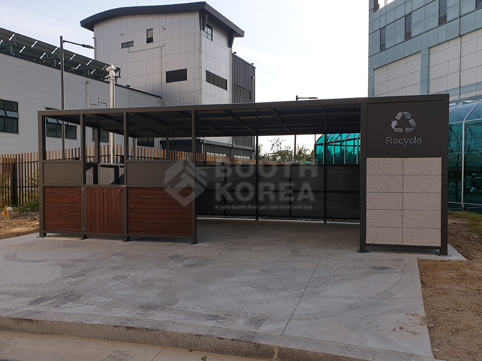 한국중부발전