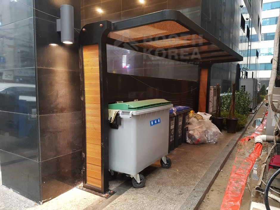 호텔유리엔