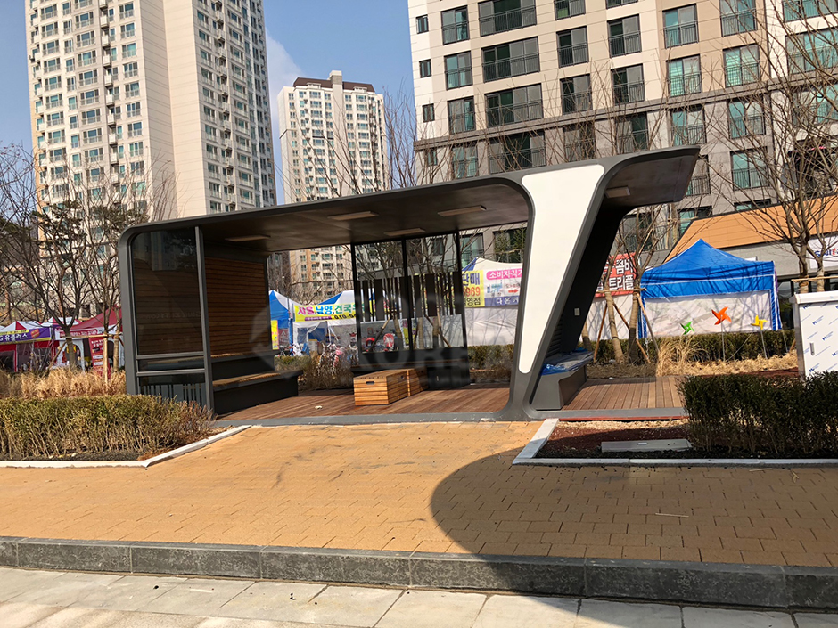 KCC스위첸