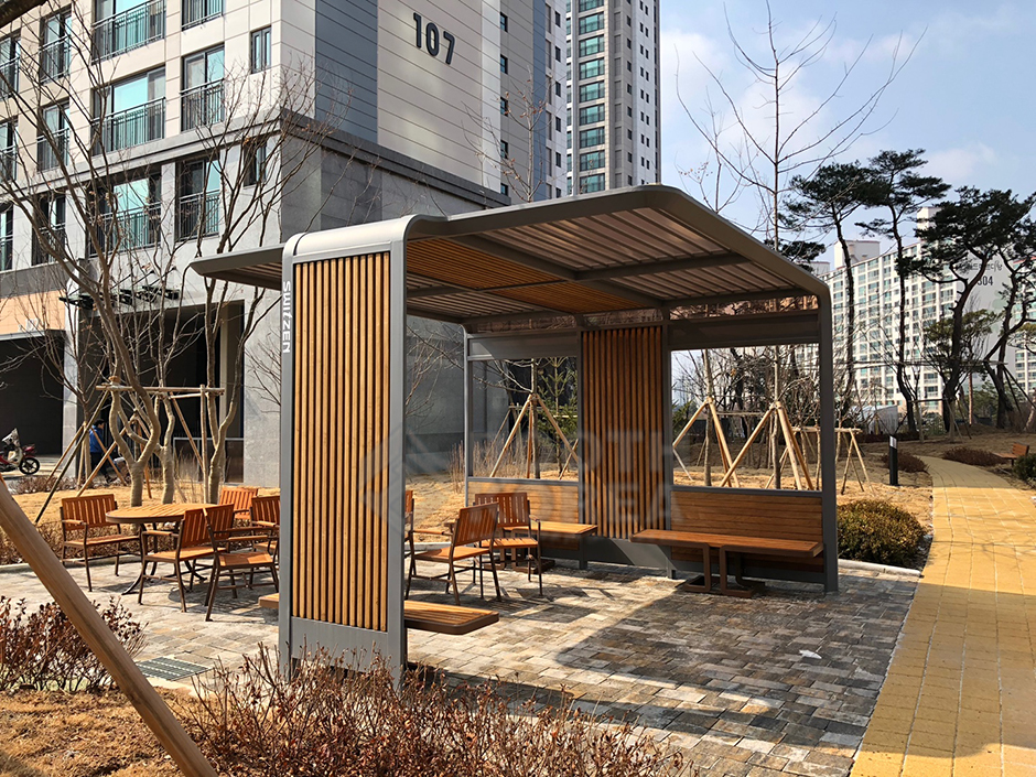 KCC스위첸2