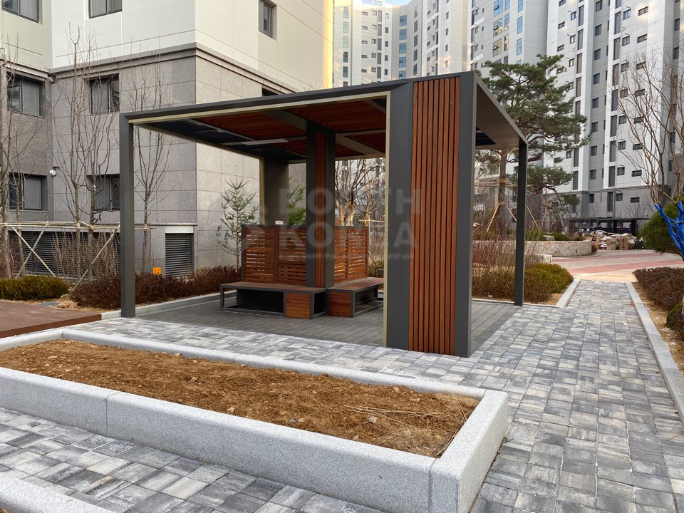 롯데캐슬2