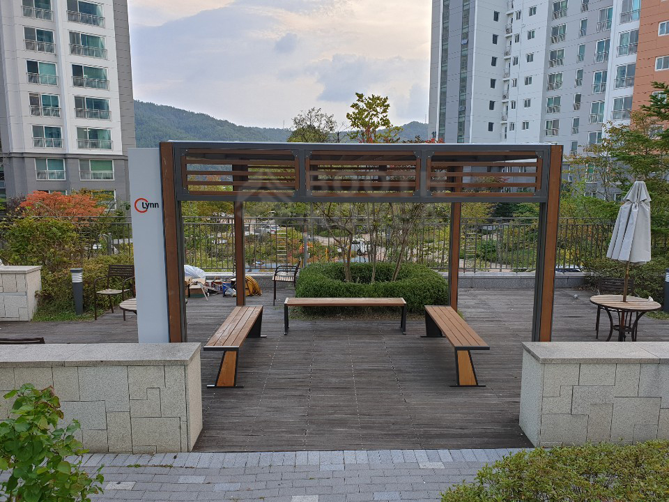 성화건설