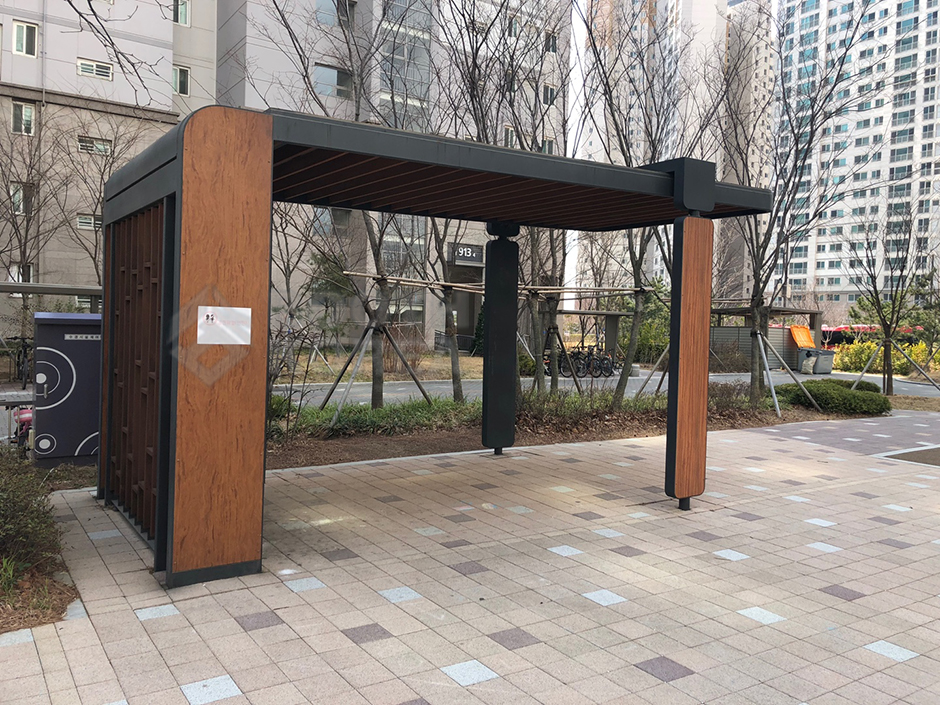 센텀베이2