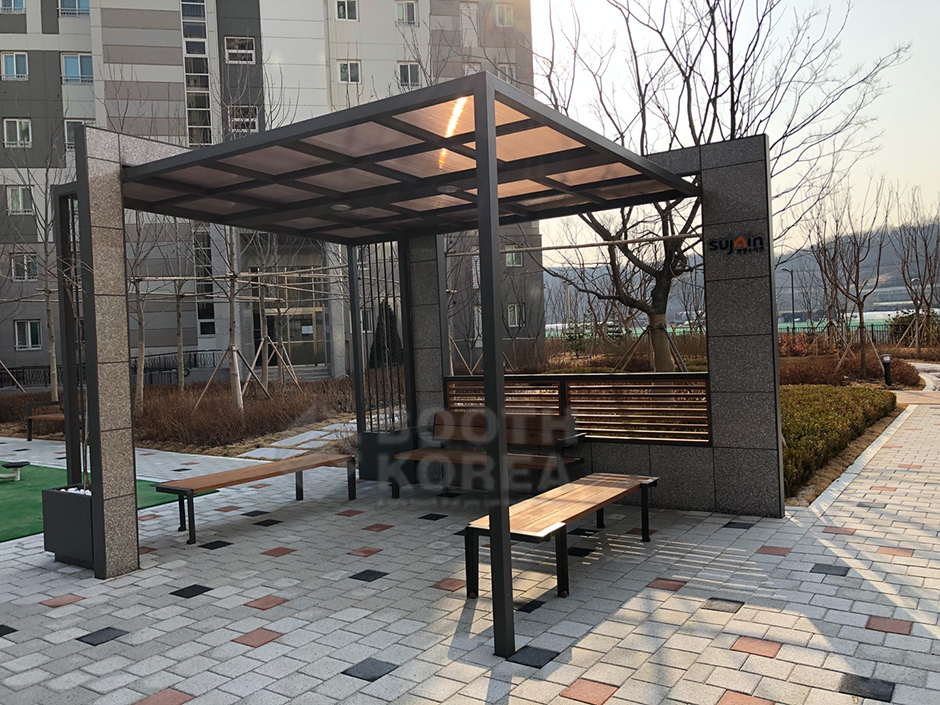한양수자인