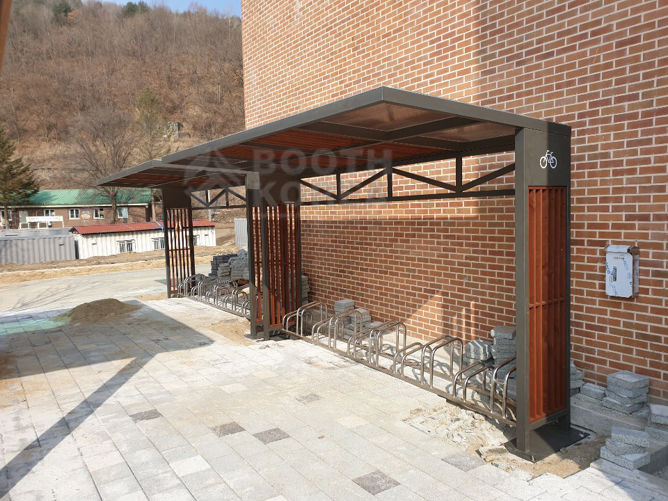 동의종합조경