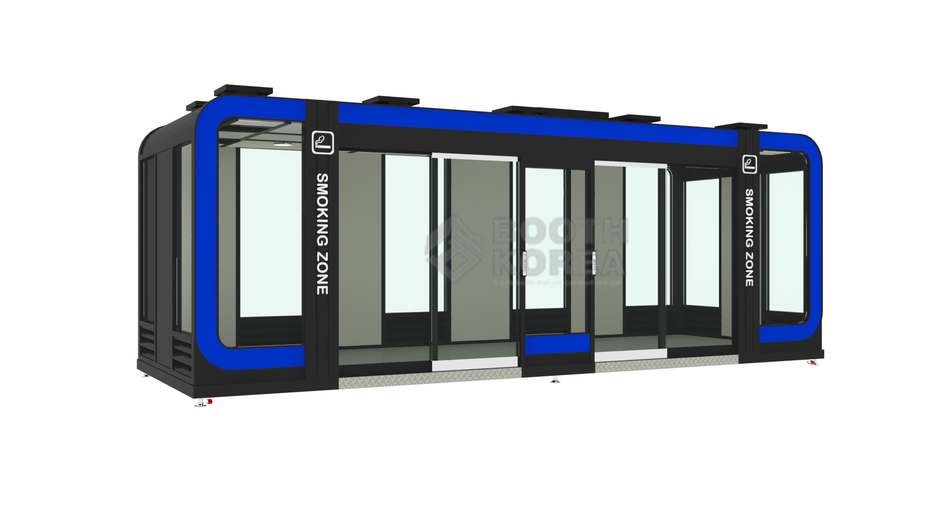 BK-1015