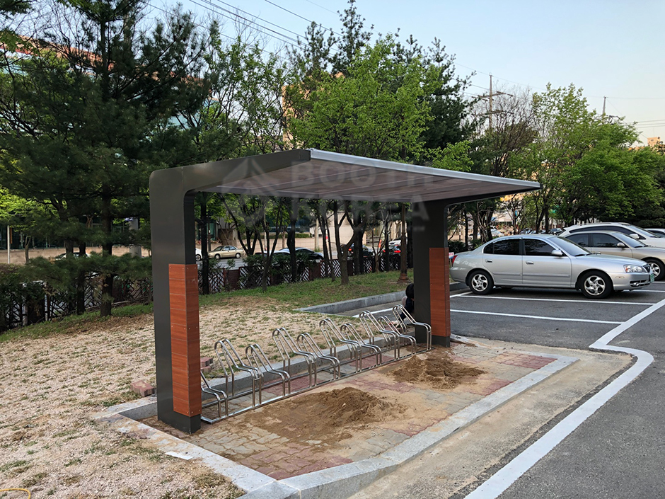 대구우편집중국
