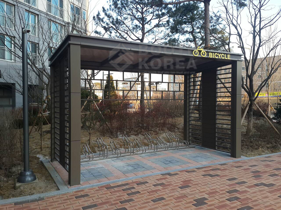 롯데건설
